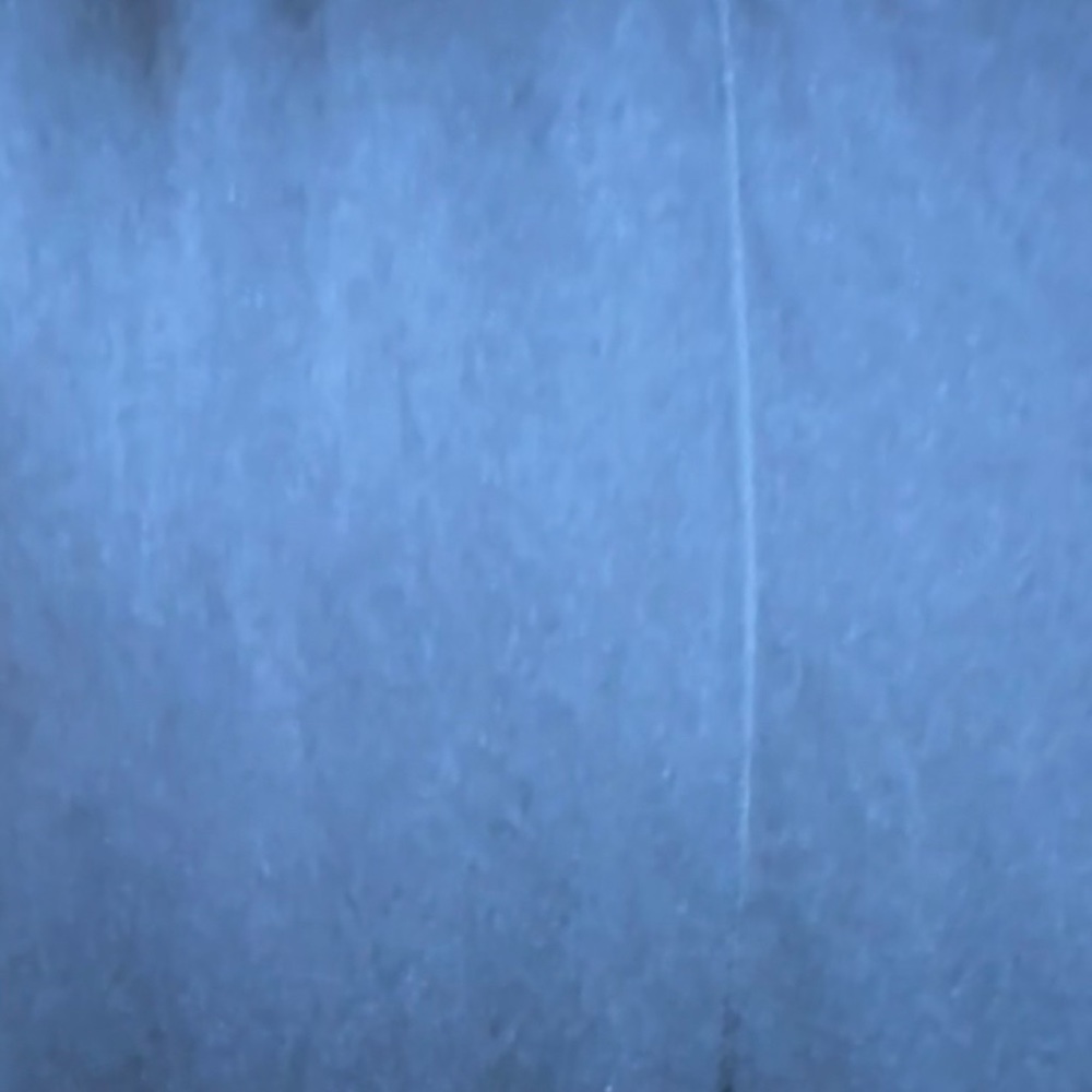 Katherine Hamnett Silk Pants